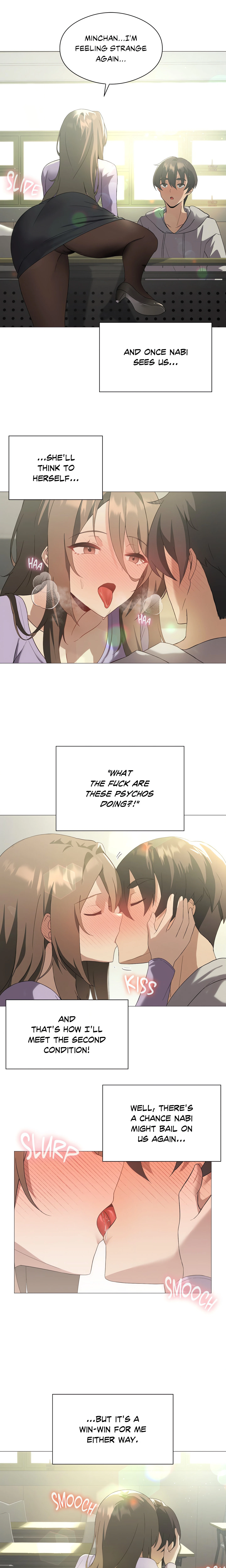 Chapter 8, page 13