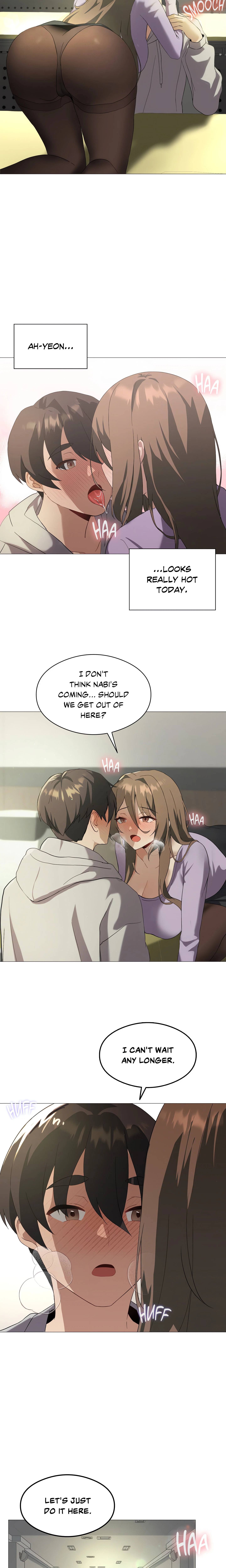 Chapter 8, page 14