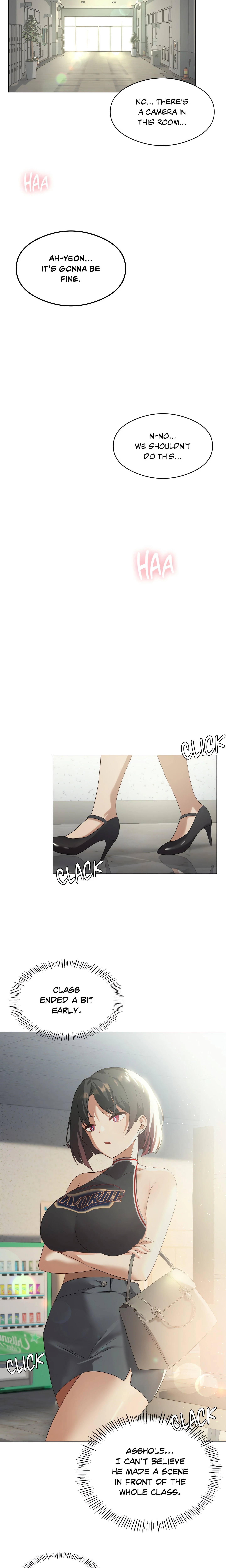 Chapter 8, page 15