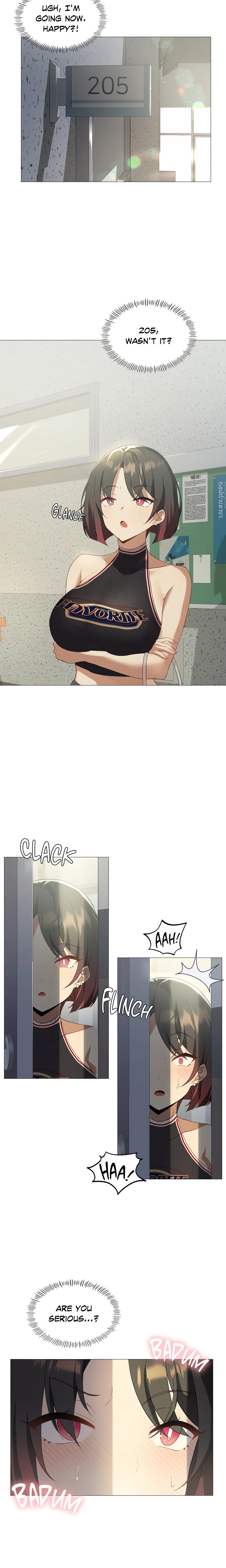 Chapter 8, page 16