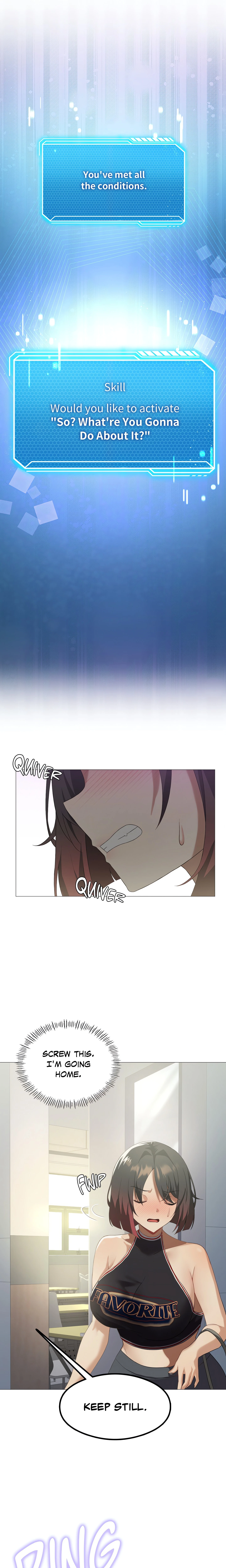 Chapter 8, page 19