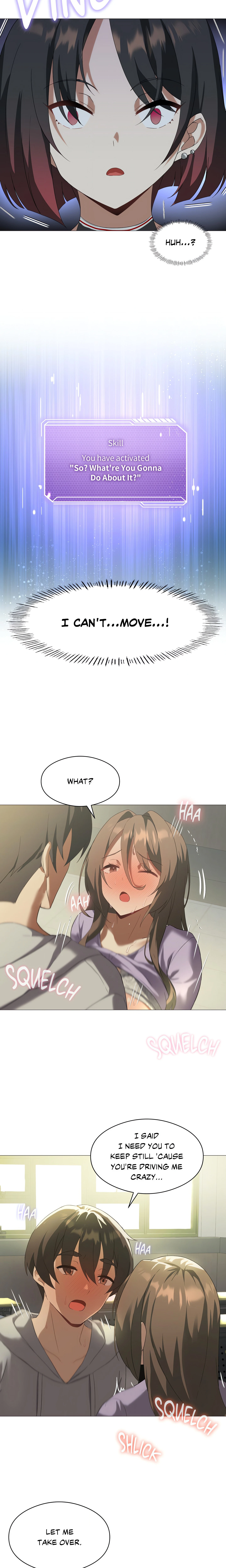 Chapter 8, page 20