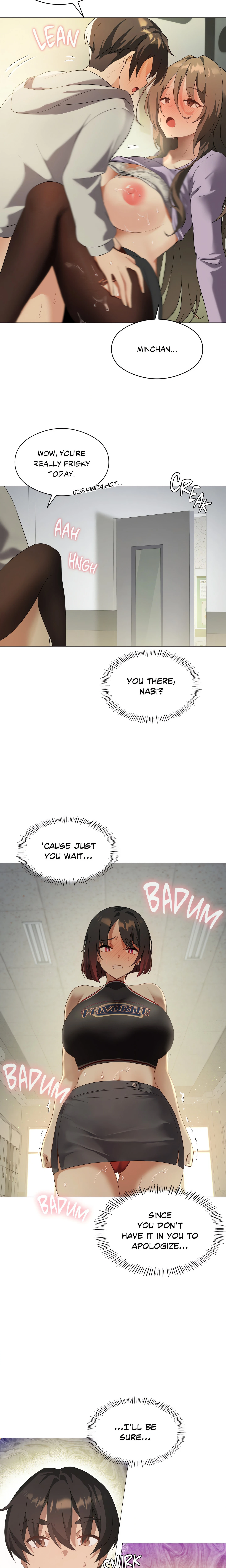Chapter 8, page 21