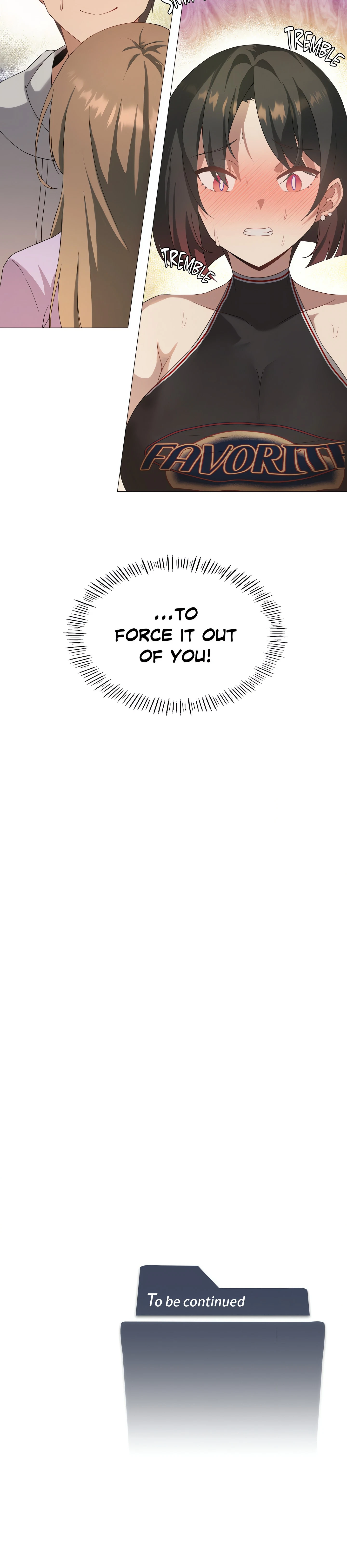 Chapter 8, page 22