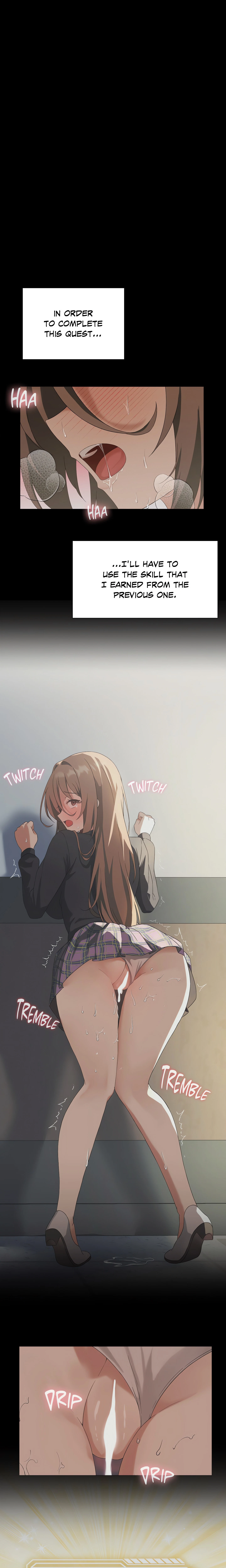 Chapter 8, page 7