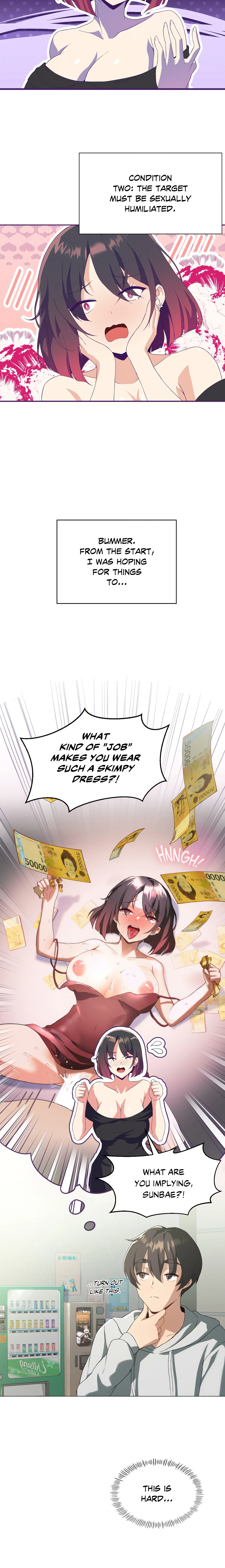 Chapter 8, page 9