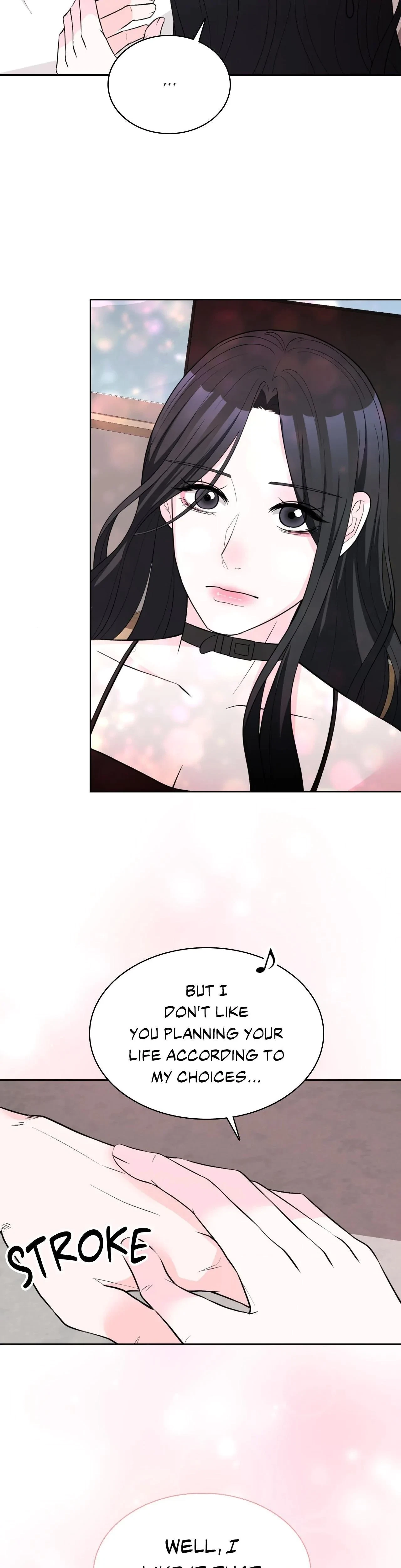Chapter 44, page 11