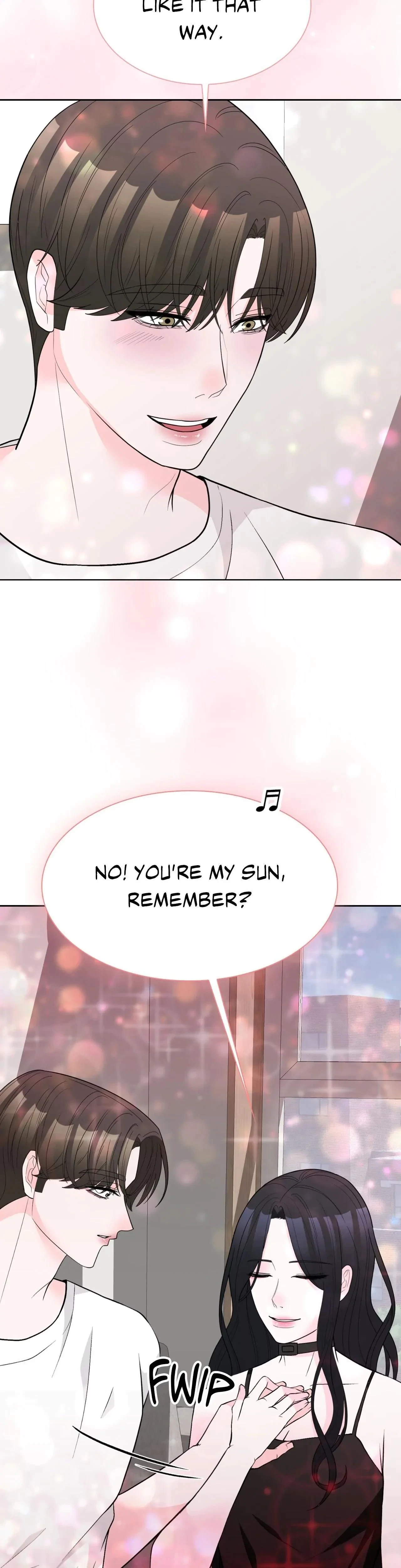 Chapter 44, page 12
