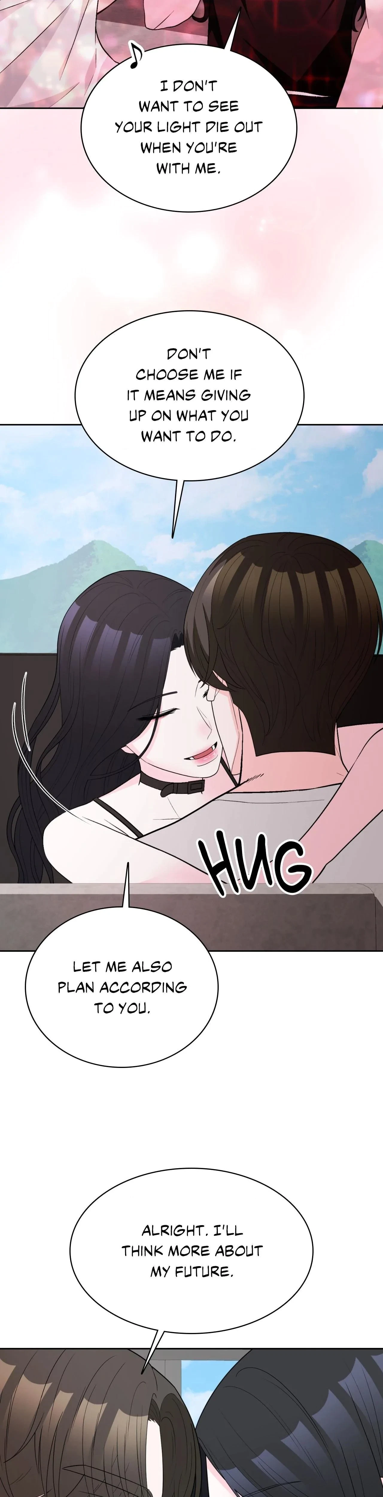 Chapter 44, page 13