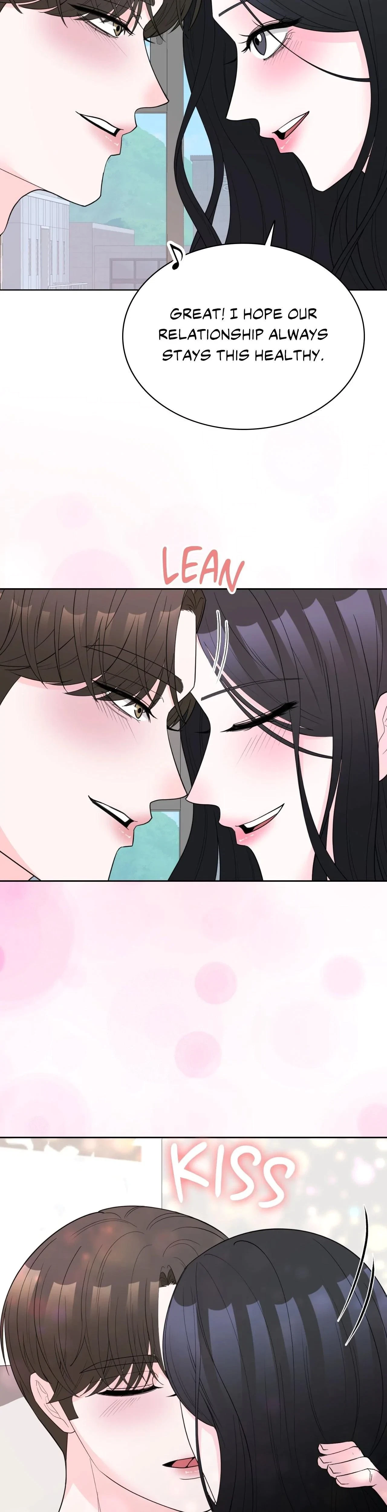 Chapter 44, page 14