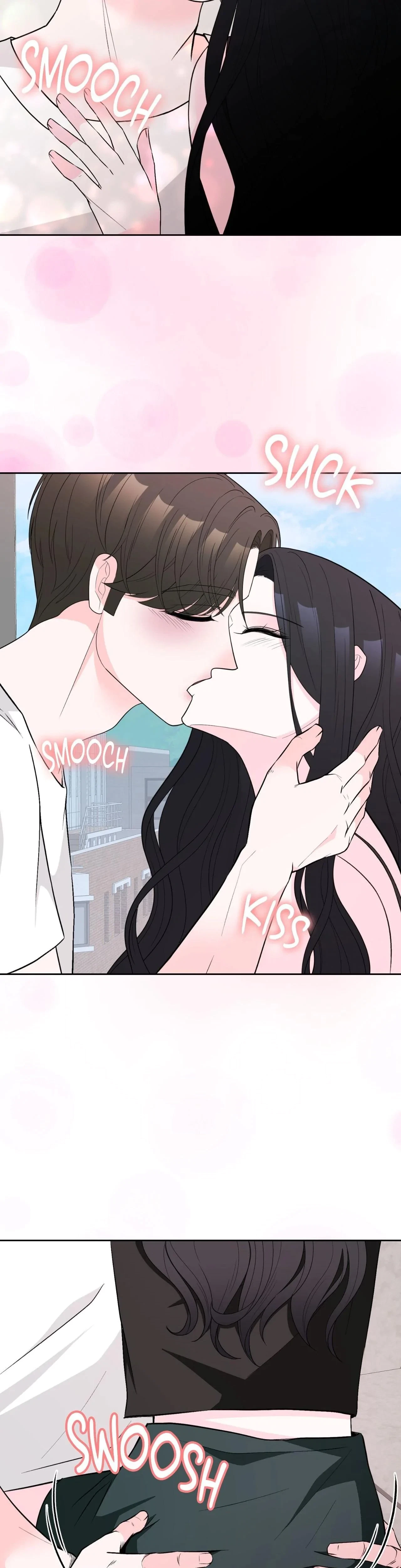 Chapter 44, page 15