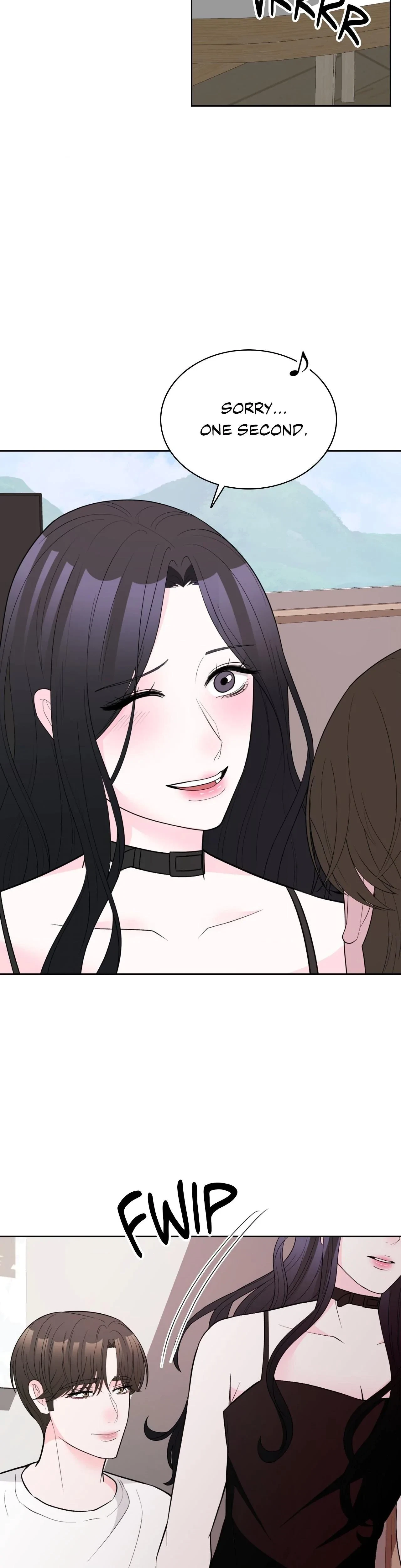 Chapter 44, page 17