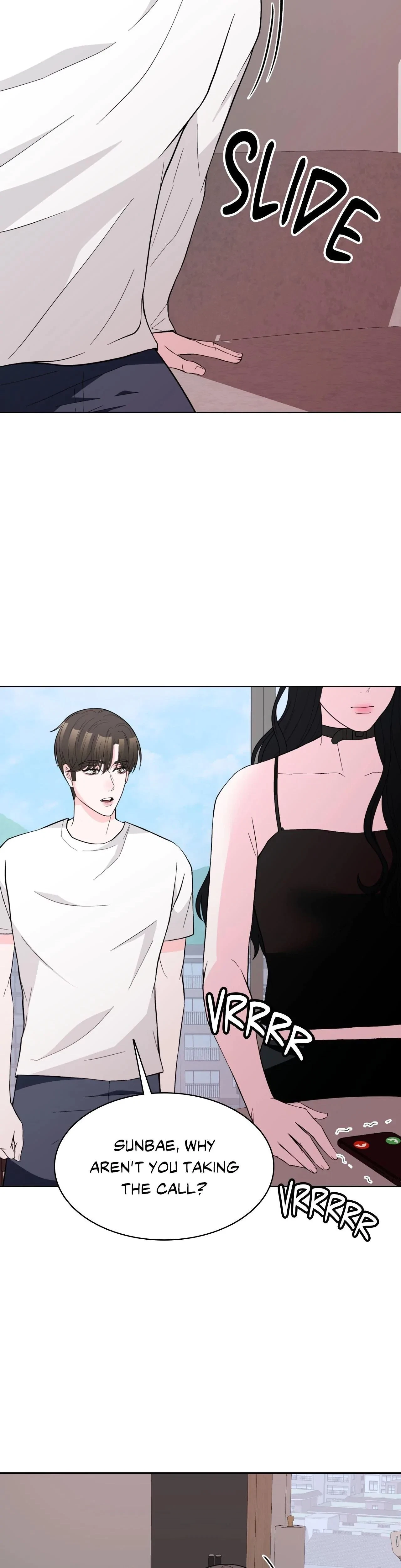 Chapter 44, page 19