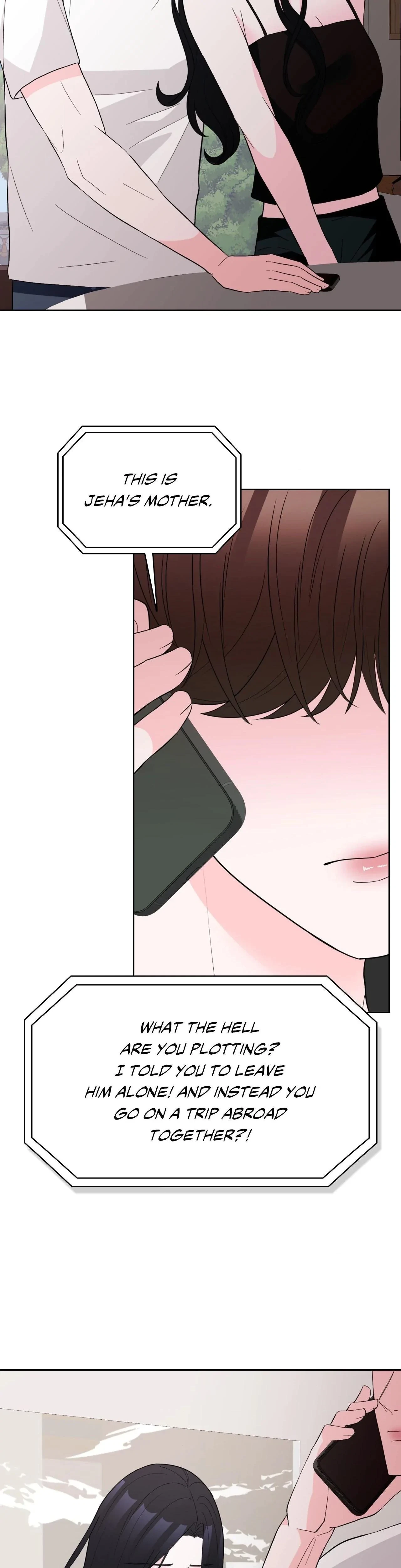 Chapter 44, page 21