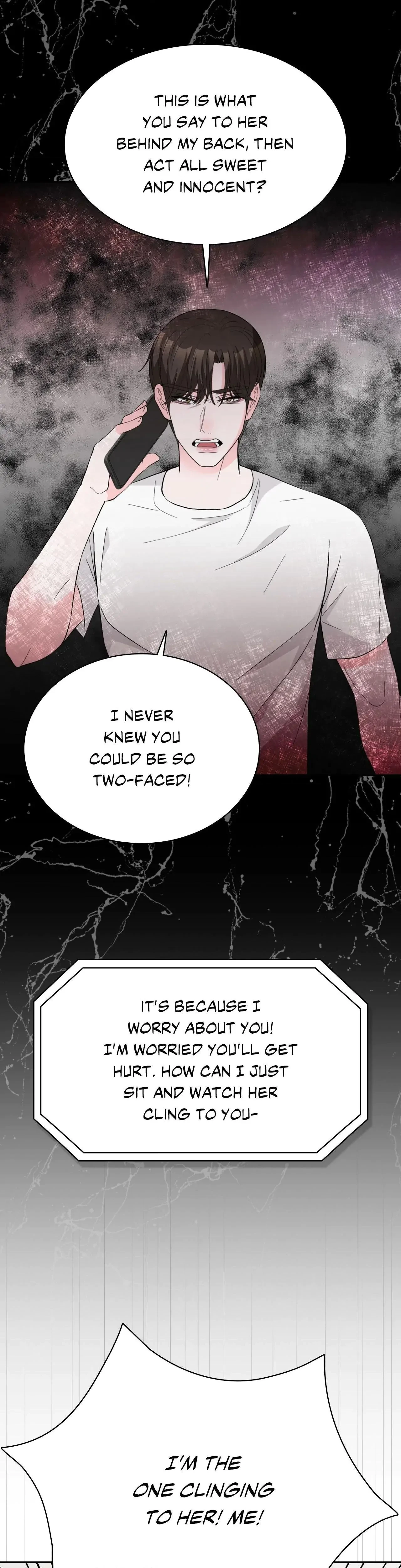 Chapter 44, page 23