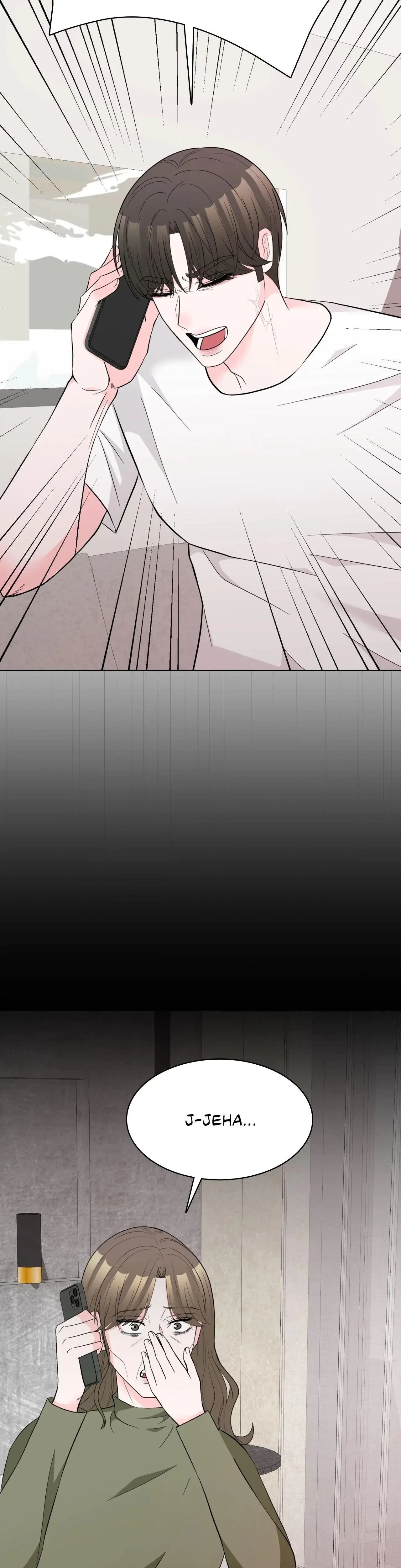 Chapter 44, page 24