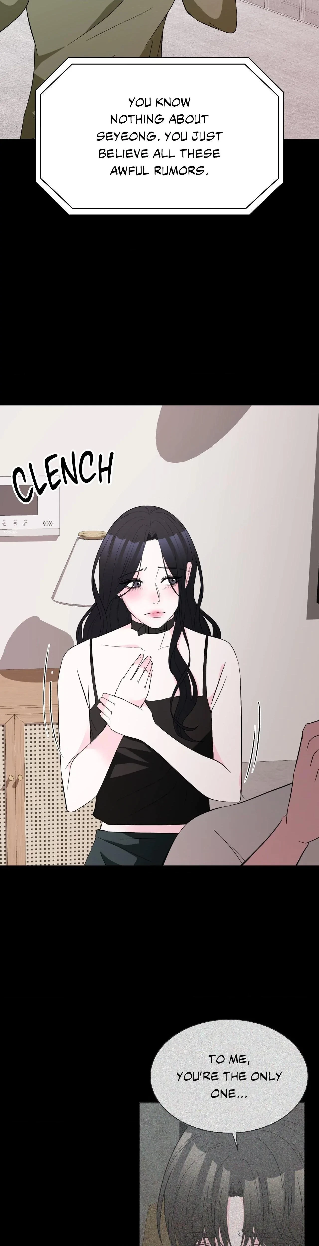 Chapter 44, page 25