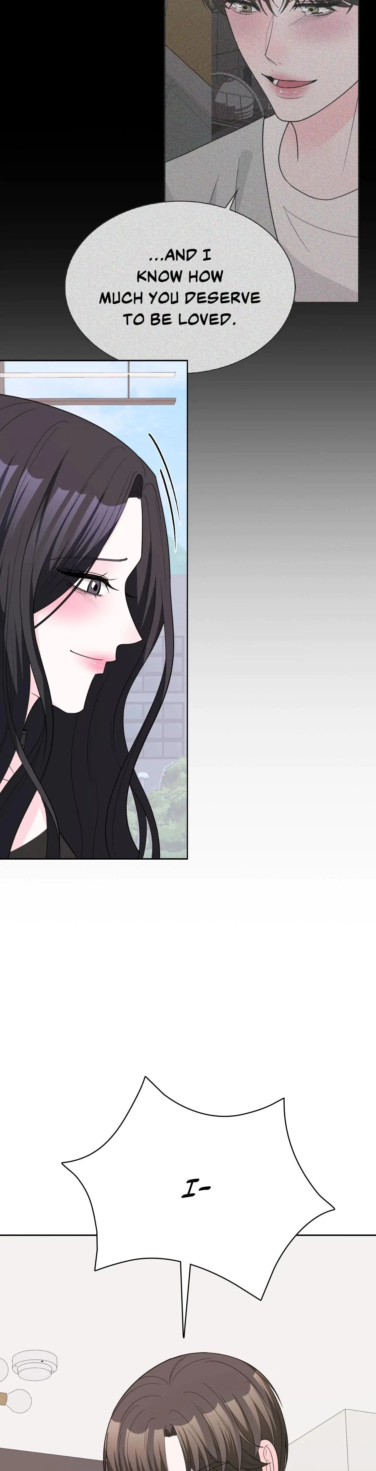 Chapter 44, page 26