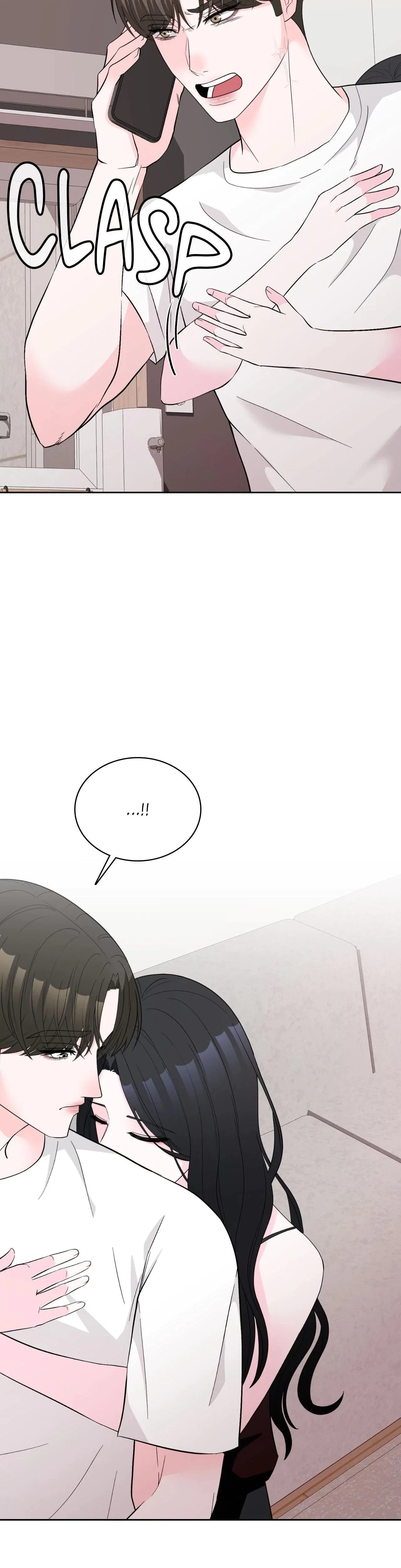Chapter 44, page 27