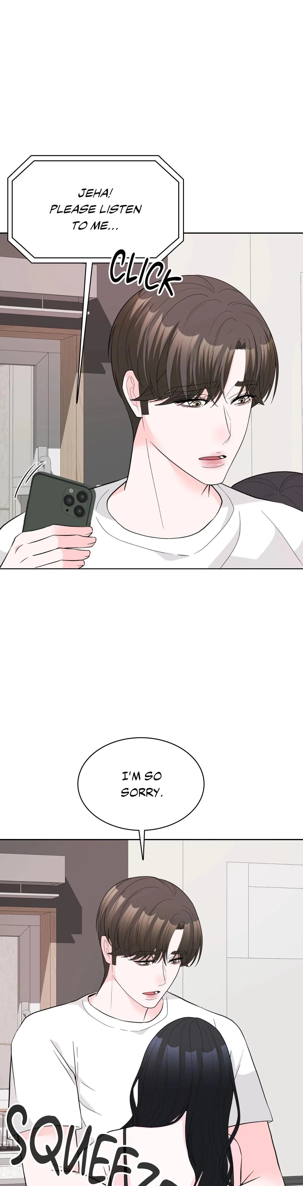 Chapter 44, page 28