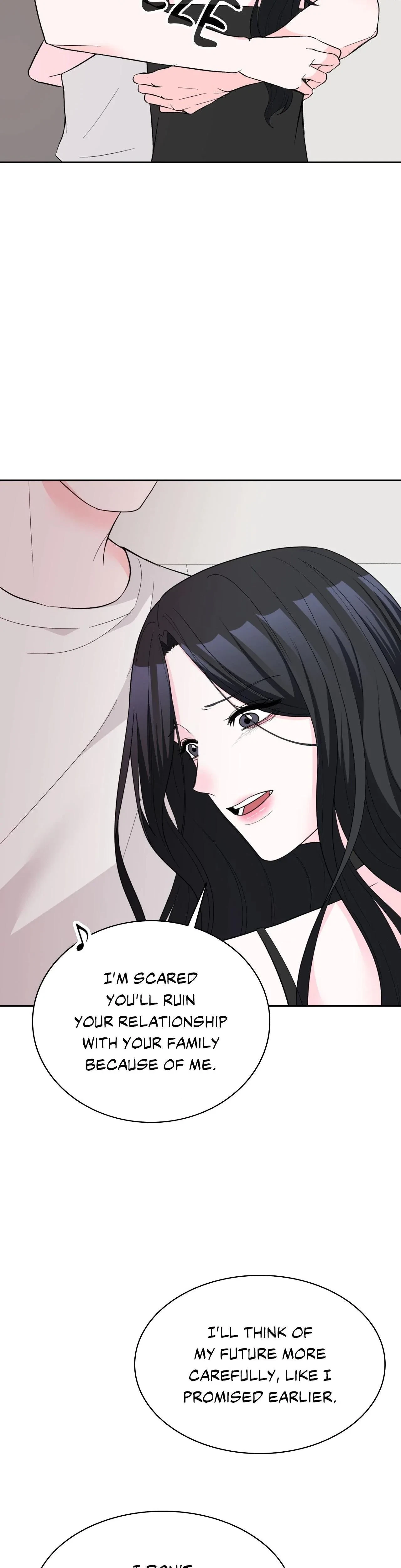 Chapter 44, page 29