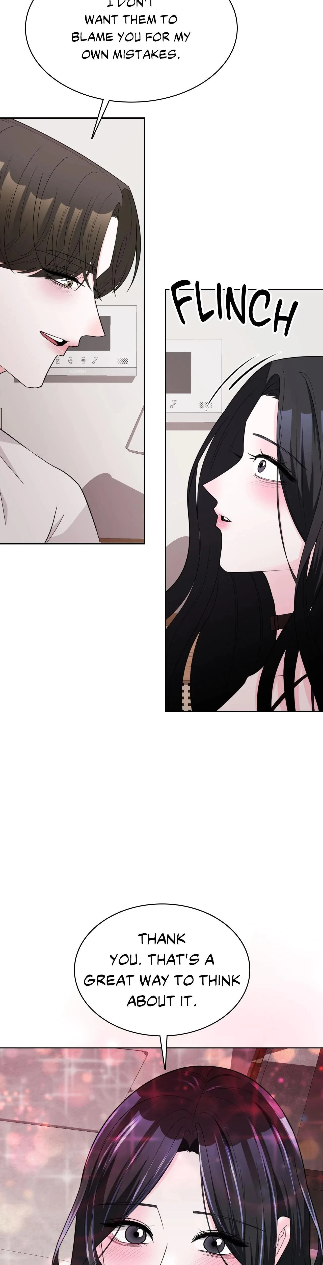 Chapter 44, page 30