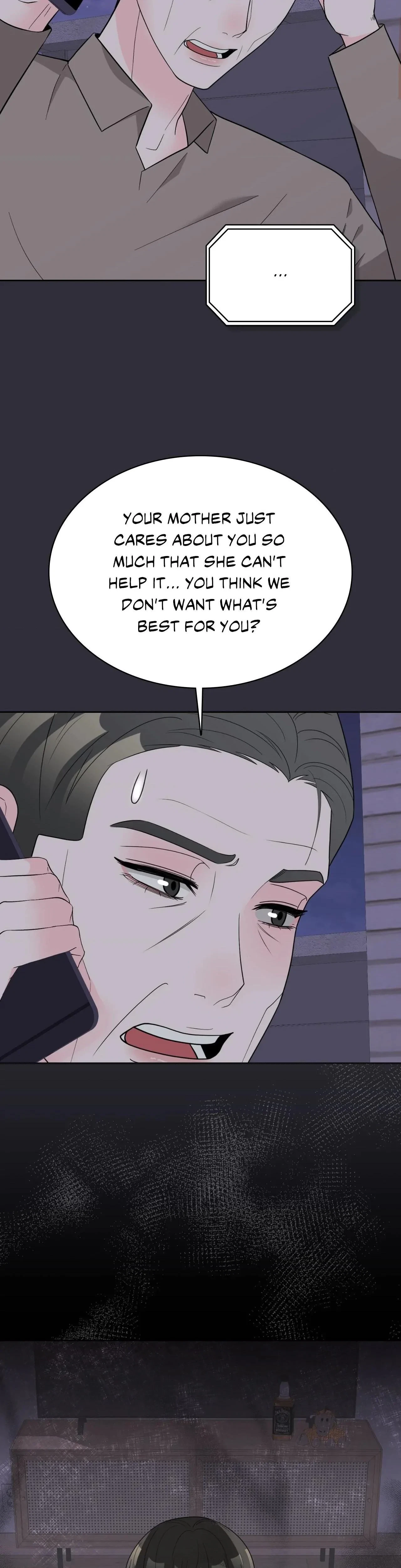 Chapter 44, page 33