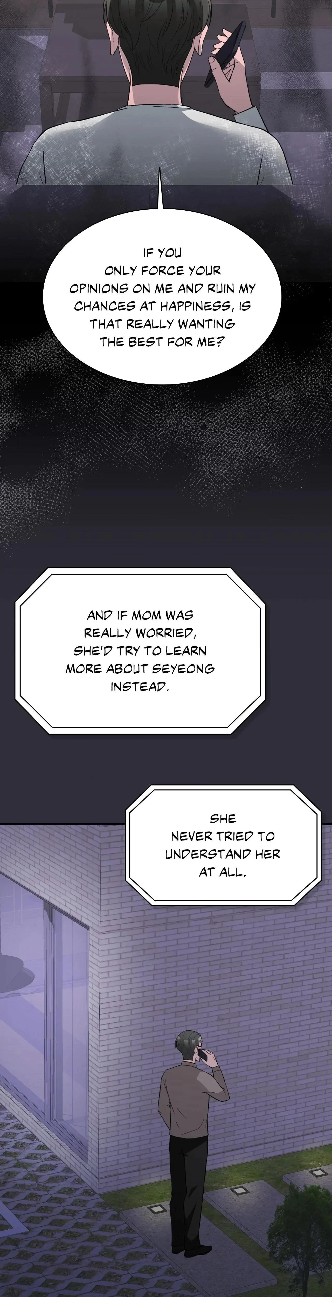 Chapter 44, page 34