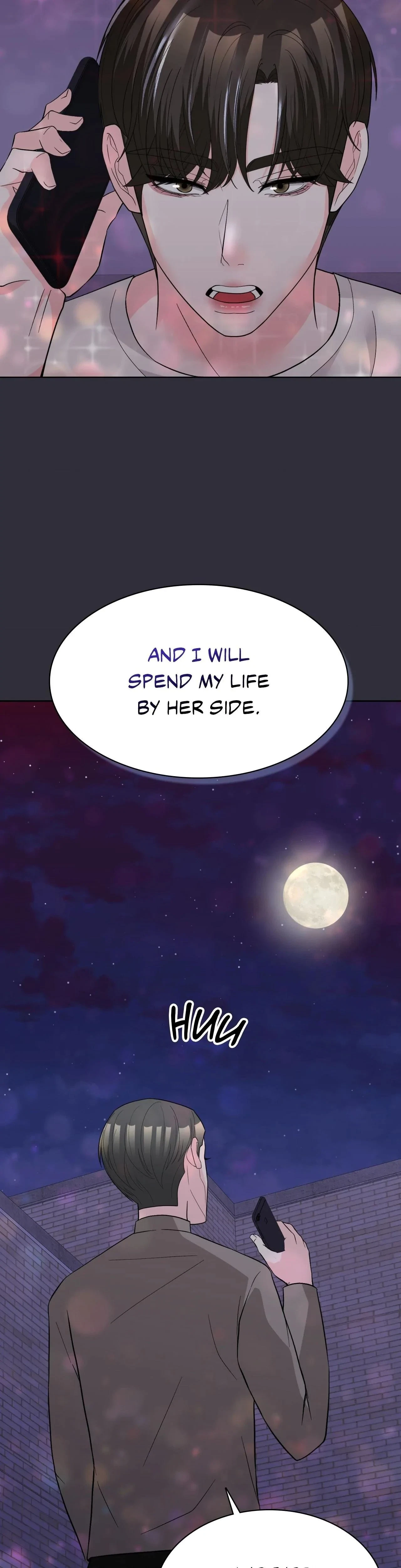 Chapter 44, page 36