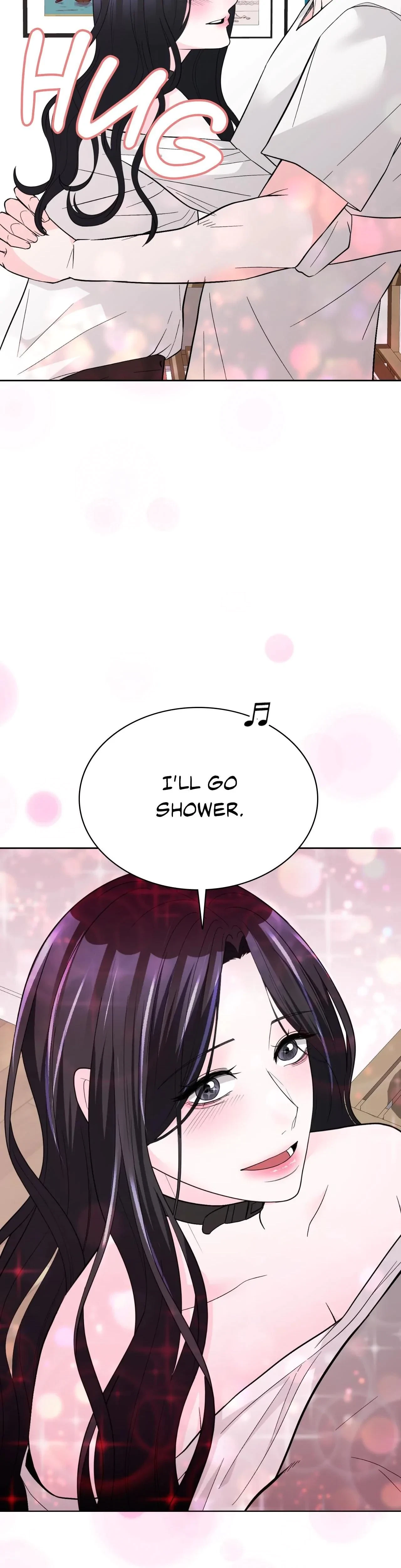Chapter 44, page 40