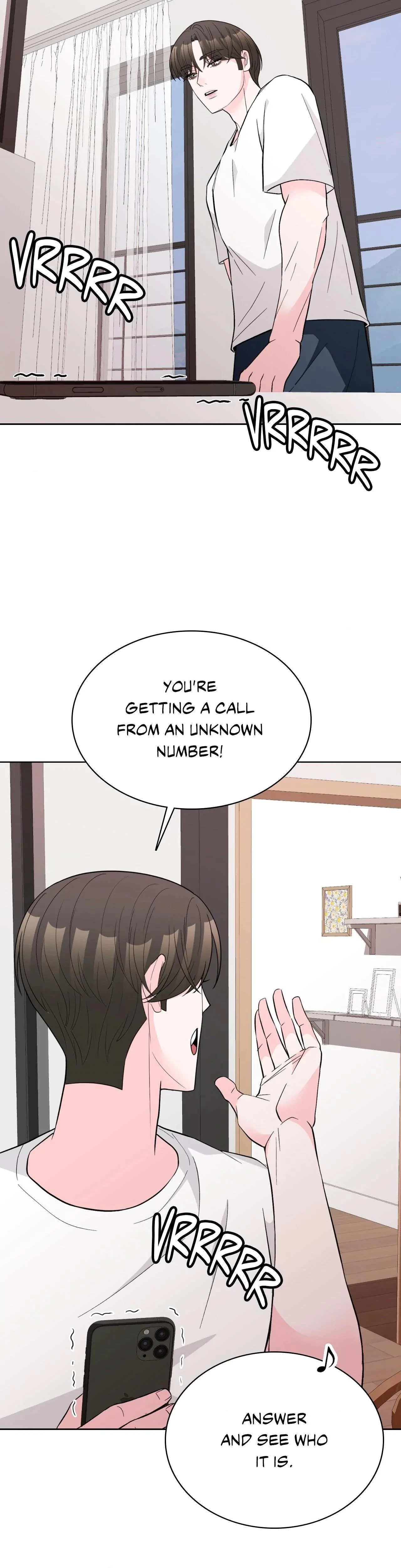 Chapter 44, page 42