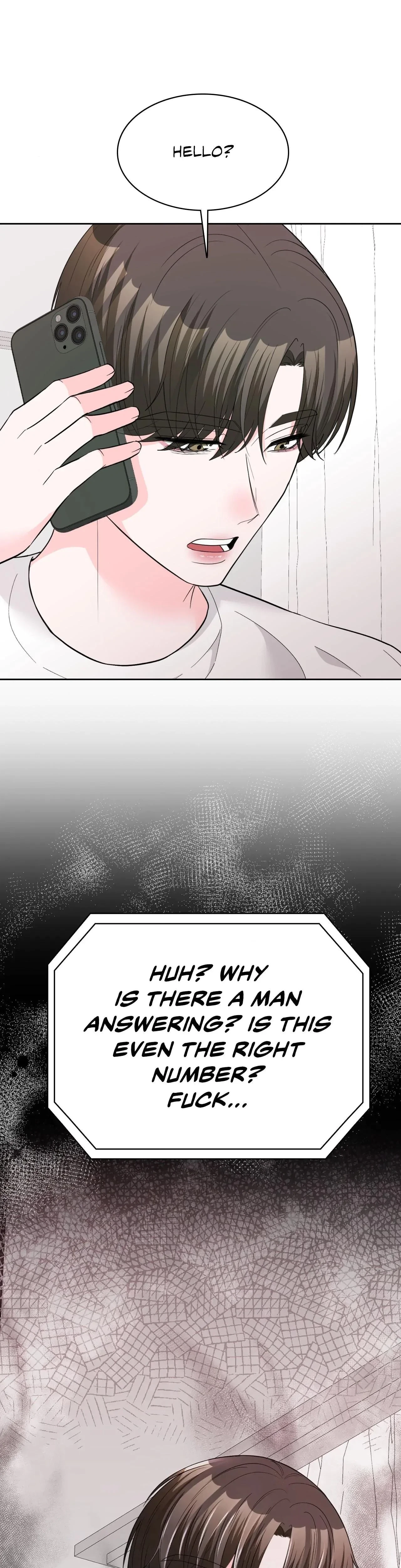 Chapter 44, page 43
