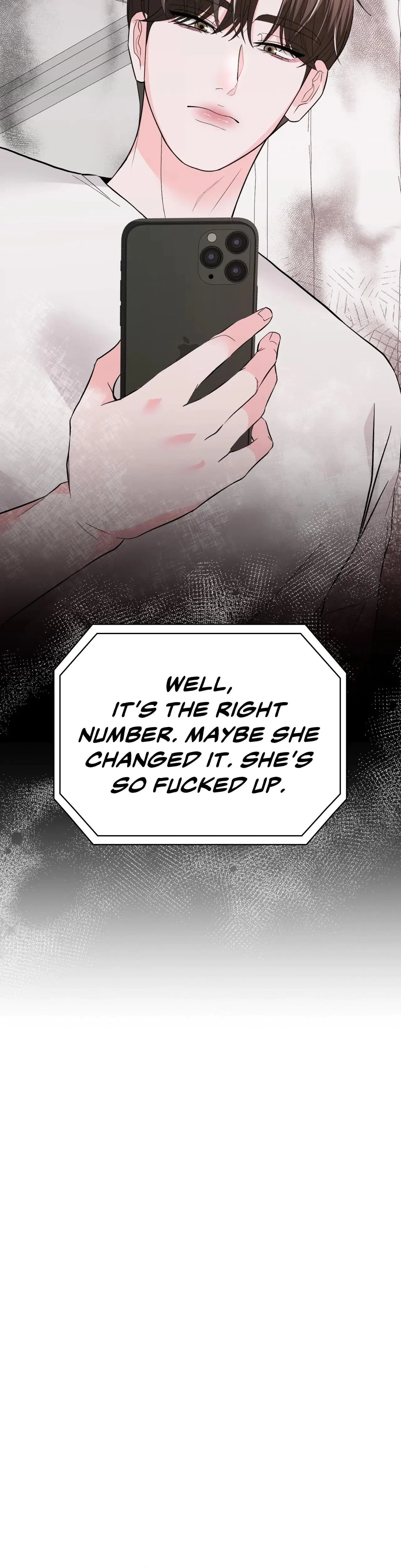 Chapter 44, page 44