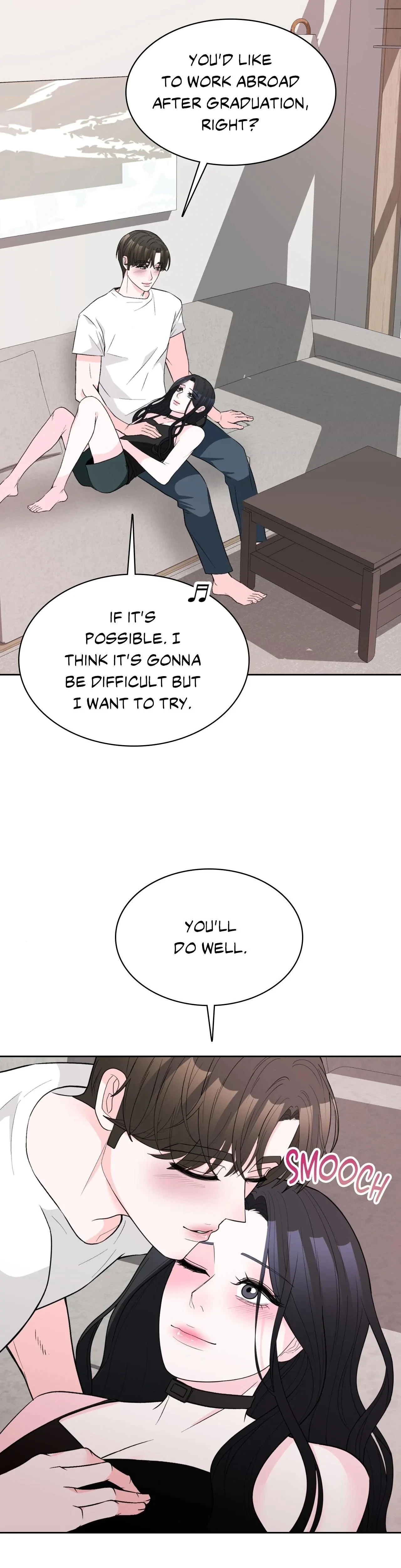 Chapter 44, page 5