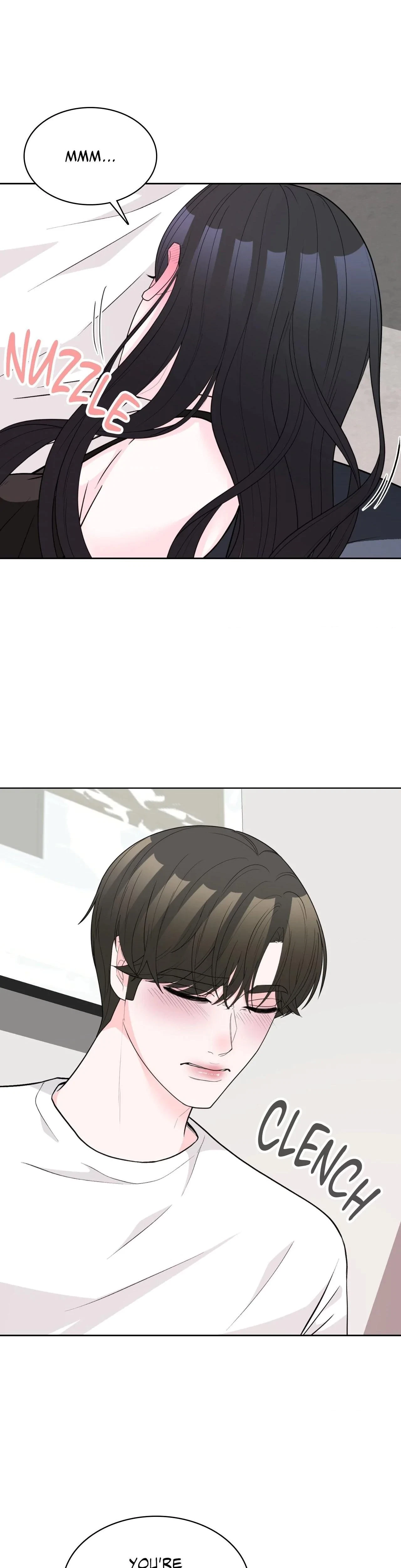 Chapter 44, page 6