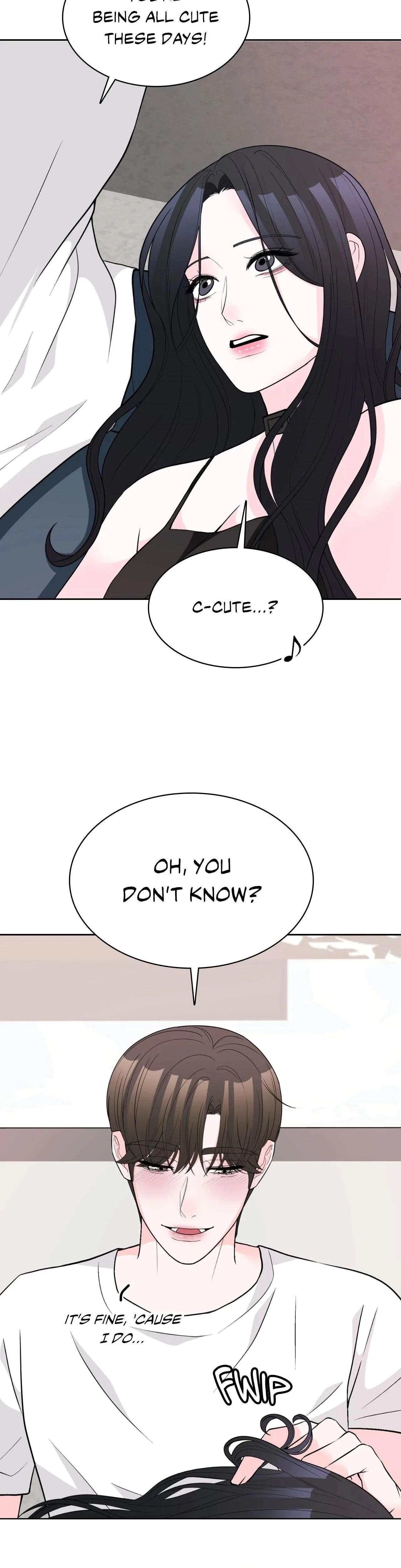 Chapter 44, page 7