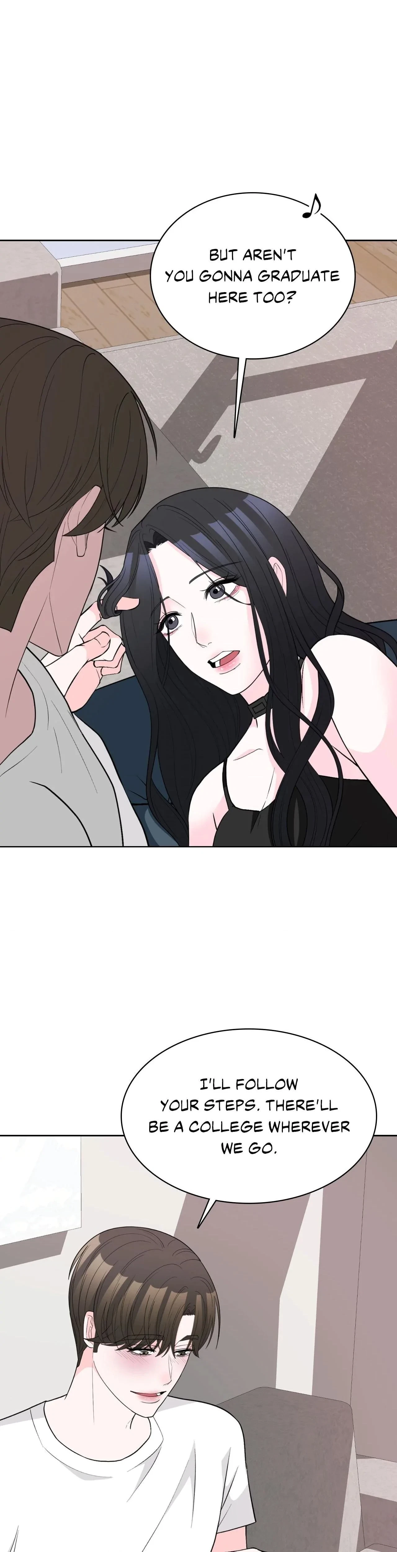 Chapter 44, page 8