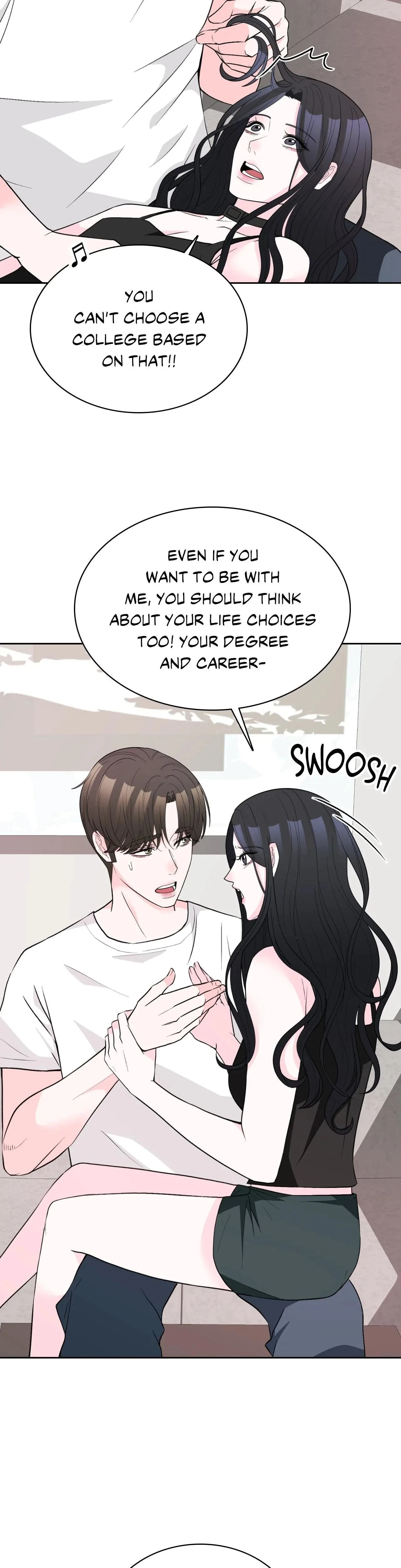 Chapter 44, page 9