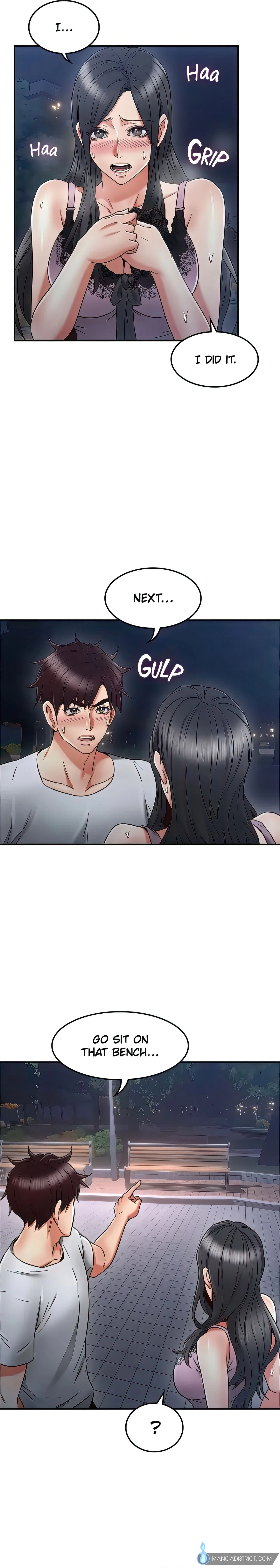 Chapter 32, page 11