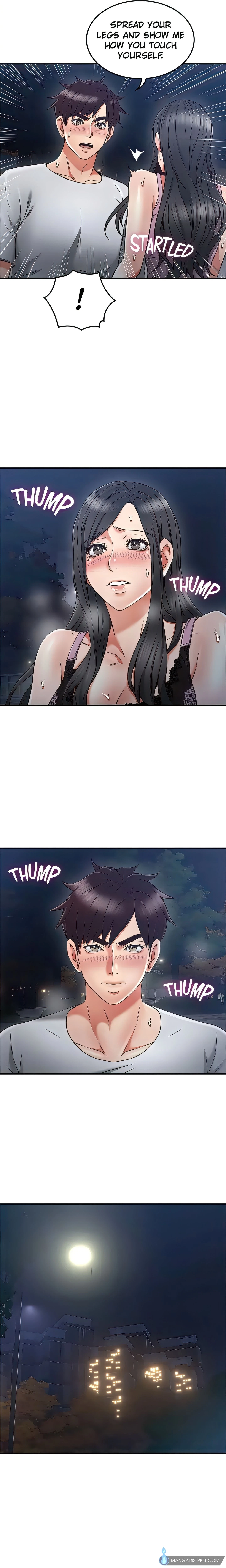 Chapter 32, page 12