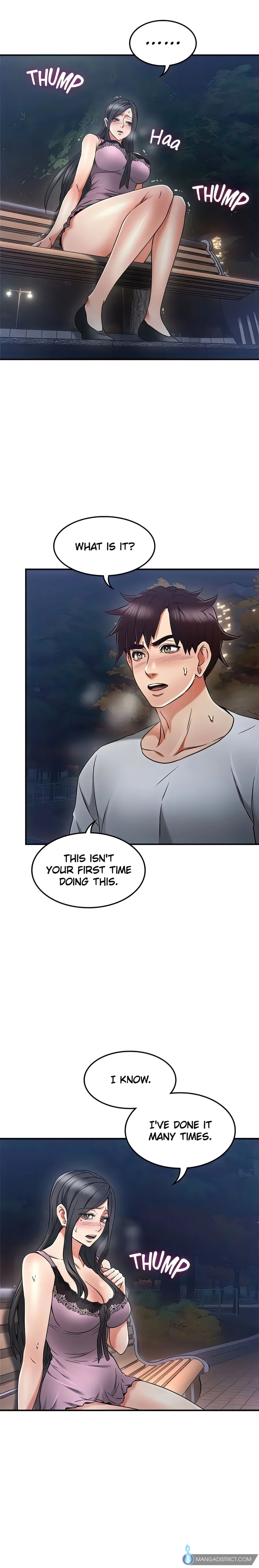 Chapter 32, page 13