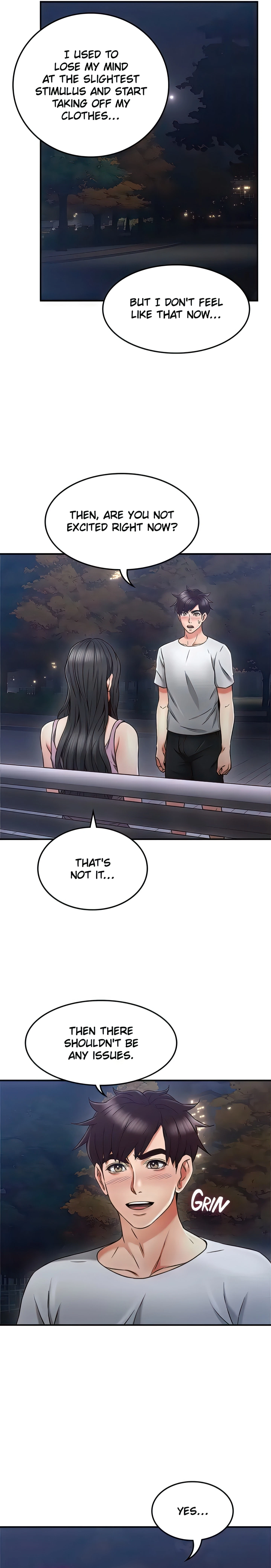 Chapter 32, page 14