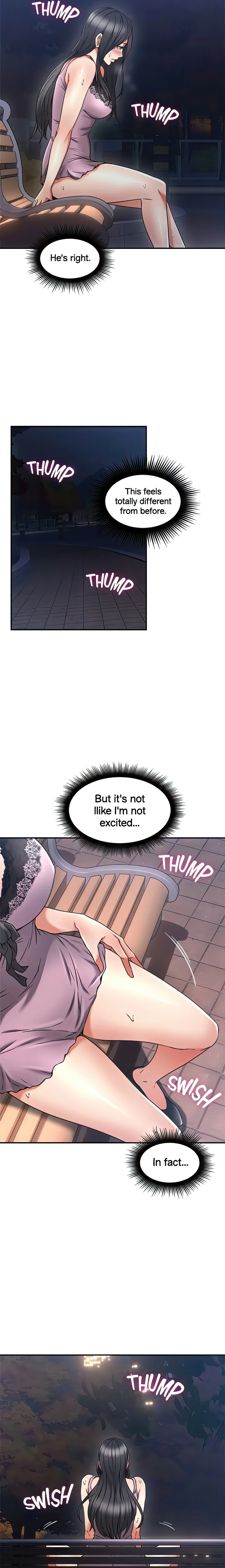 Chapter 32, page 15