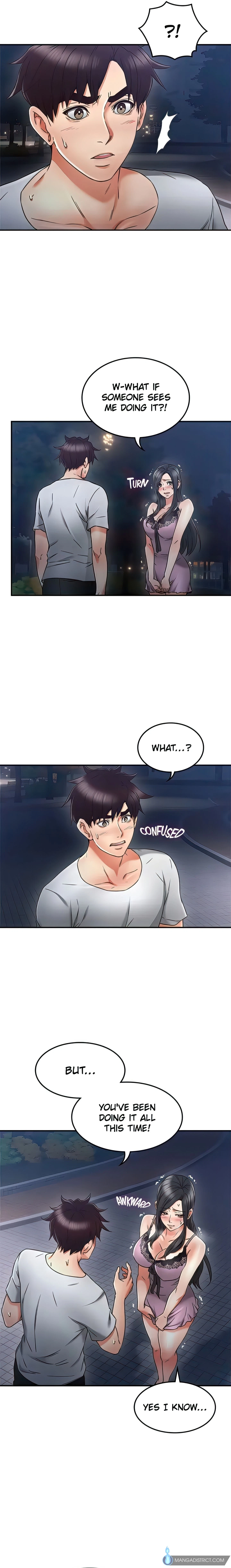 Chapter 32, page 5