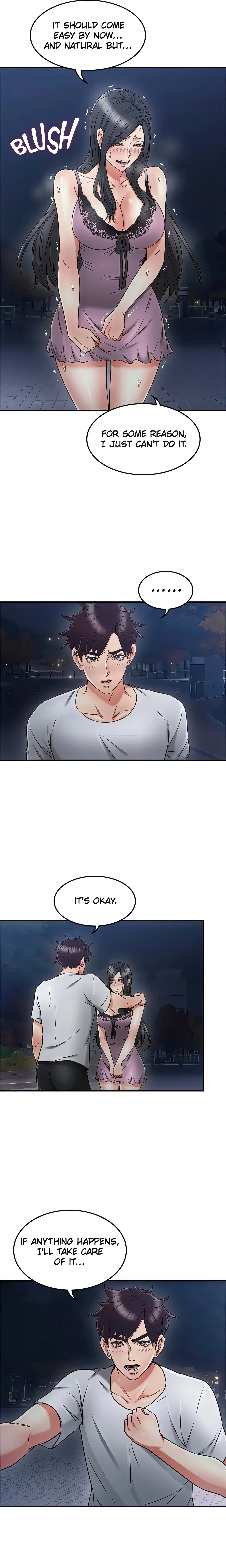 Chapter 32, page 6