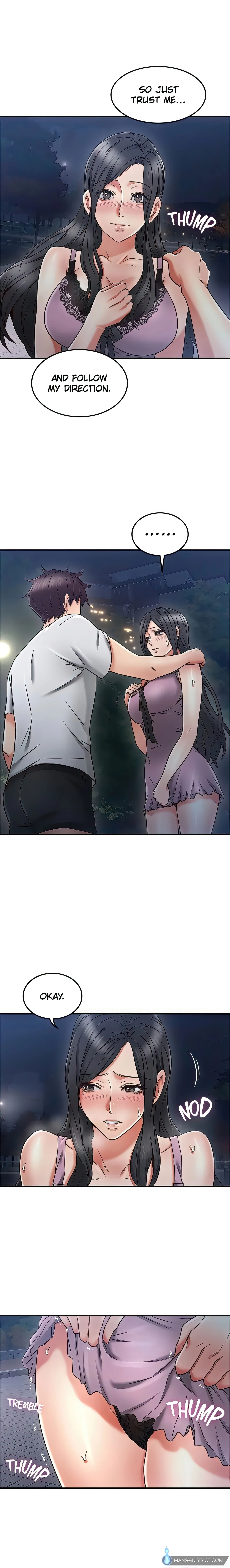 Chapter 32, page 7