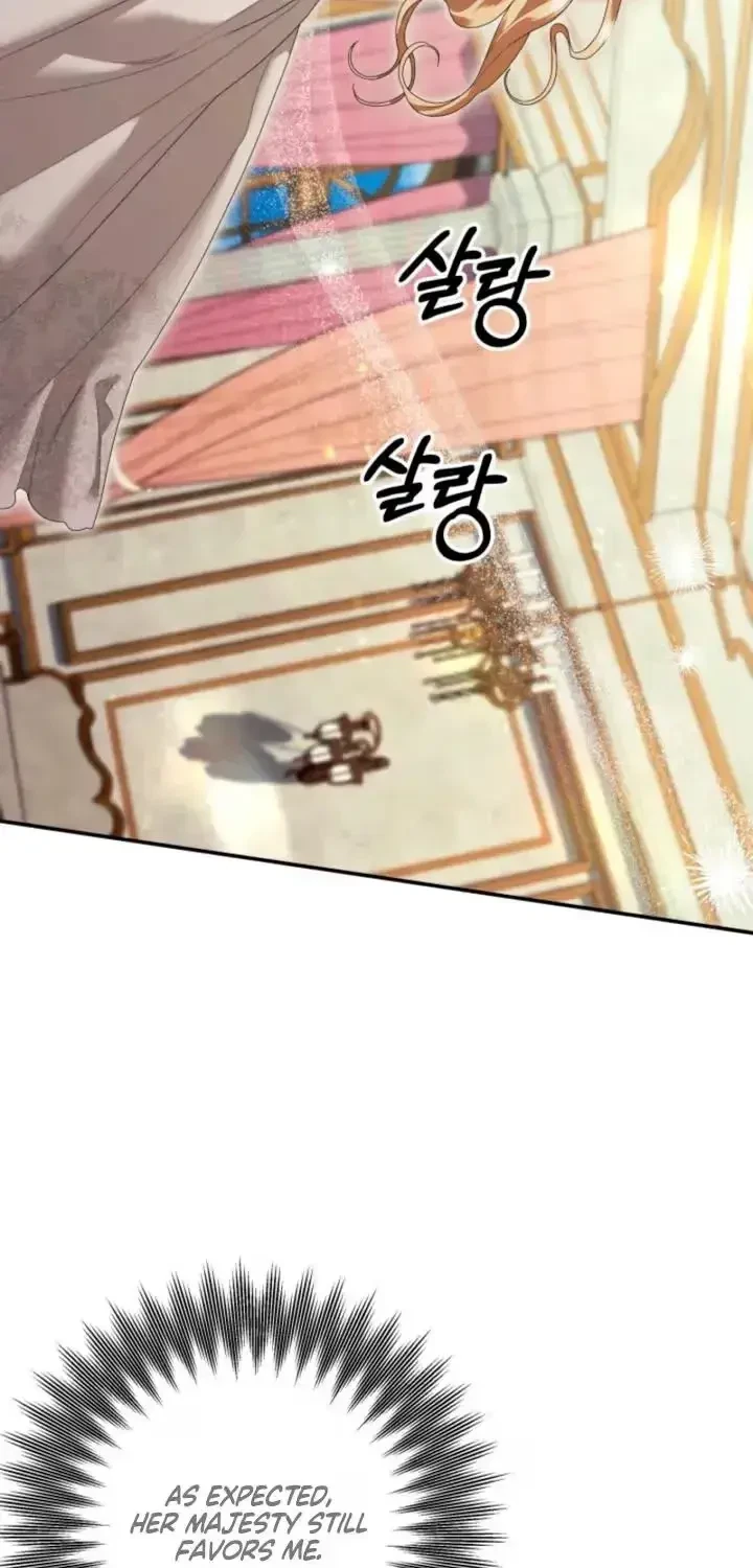 Chapter 93, page 11
