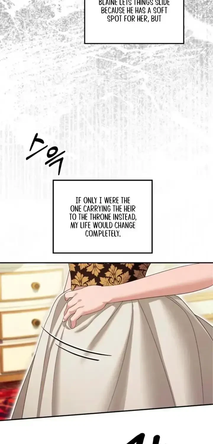 Chapter 93, page 17