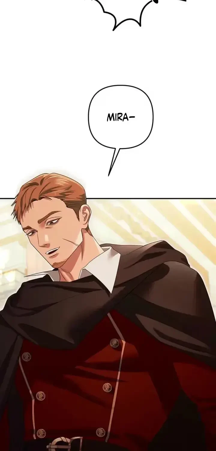 Chapter 93, page 19