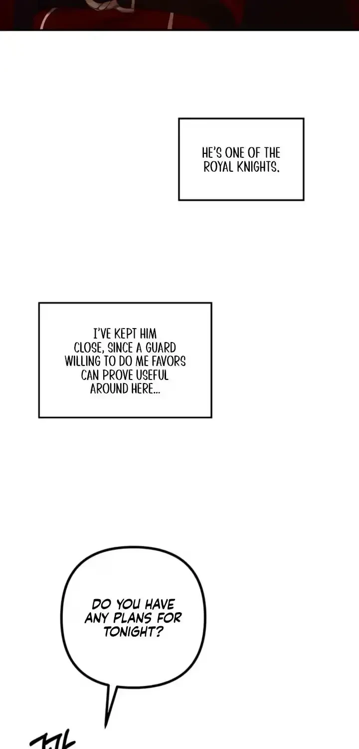 Chapter 93, page 20